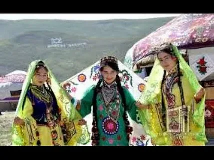 Qadimiy Obida